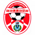 club logo