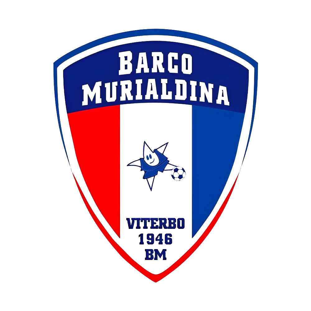 S.S.D. BARCO MURIALDINA
