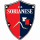SORIANESE Under 17